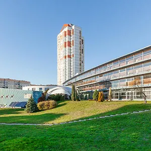 Ibb Отель