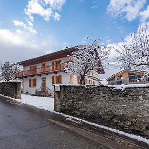 maisonlennox.hotels-rhonealpes.com/