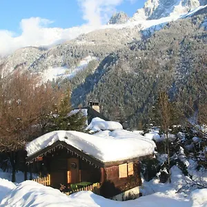 chalet-alpine-rose.hotels-rhonealpes.com/
